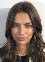 Хуанита Ариас