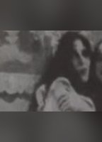 Джуди Даймонд