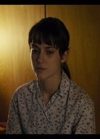 Юдит Бардос