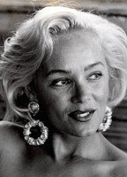 Джудит Габбани