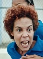 Джудит Родригес Перес