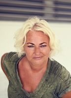 Юдит Штайнхойзер