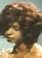 Джуди Майклс