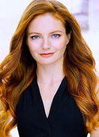 Джулс Хартли