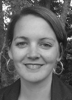 Хулия Бетриан