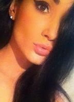 Юлия Беньковска