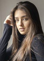 Джулия Бирро