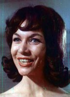 Джулия Калда