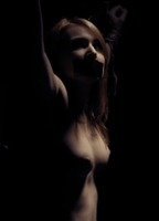 Джулия Дизнер