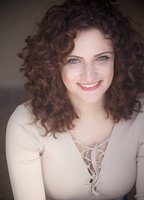 Джулия Диверджилио