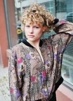 Юлия Франц Рихтер