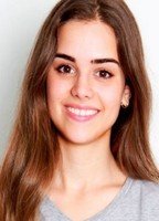 Джулия Гиберт