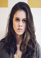 Джулия Гратенс