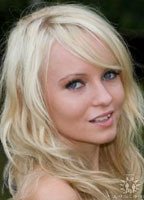 Джулия Кэхер