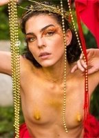 Джулия Конрад