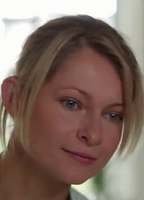 Джулия Лаубе