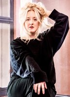 Юлия Лыскова