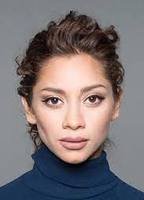 Джулия Майорга