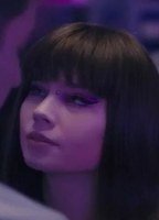 Юлия Михалевска