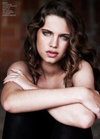 Джулия Палха