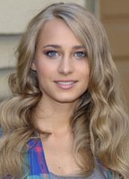 Юлия Росновска