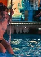 Джулия Томас