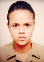 Джулия Васконселос