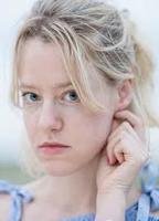 Плоскогубцы