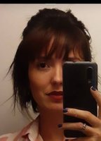 Хулиана Бебе