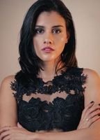 Джулиана Дестефано