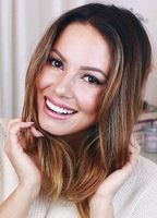 Хулиана Гоэс