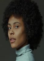 Джулианна Герайс