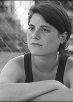 Джулианна Котэ