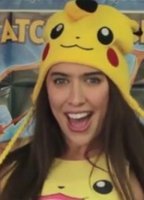 Джулианна Тура