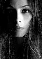 Жюли-анна Котэ