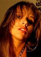 Джули Кристи