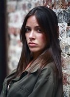 Джули Делоренти