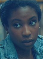 Жюли Джиезион