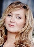 Джули Ферьер