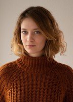 Джули Киффер