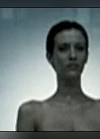 Жюли Лаузон