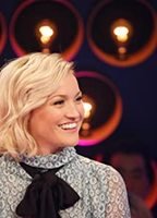 Джули Рингетт