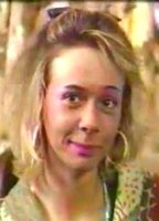 Джули Симпсон