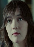 Джули Соколовски