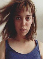 Жюльет Дусе