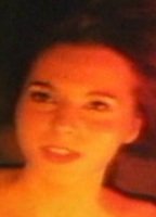 Джульетта Гровс