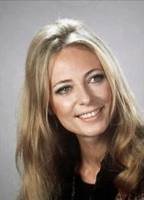 Джульетта Хармер