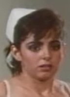 Джульета Дешам