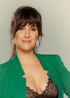 Хульета Диас