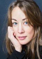 Жюльетт Бессон